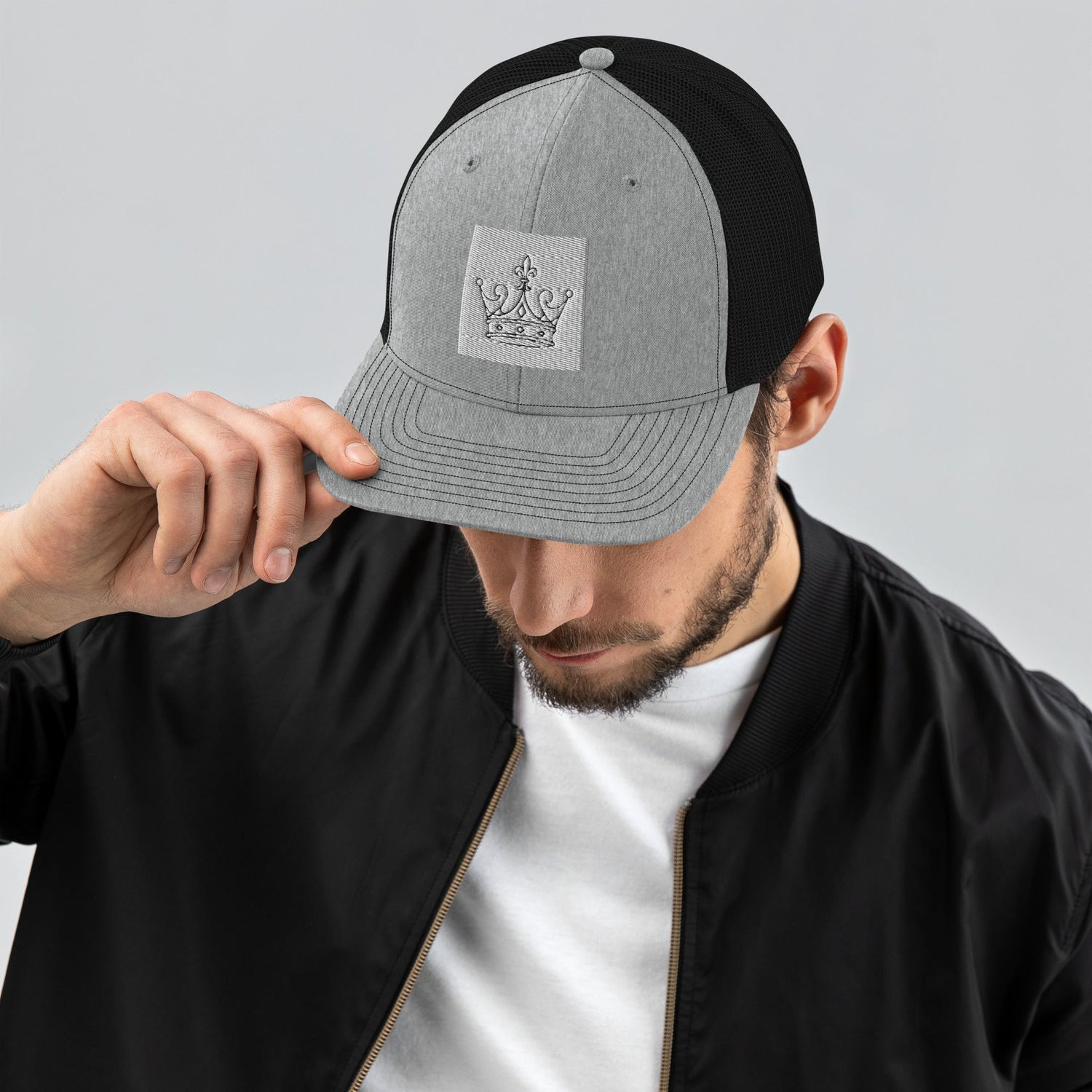 Faith Apparel