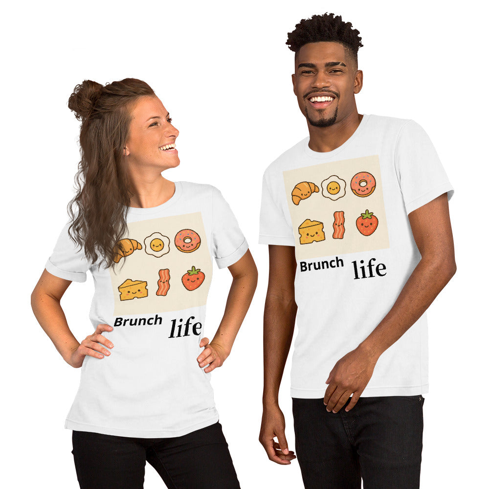 Lifestyle & Gifts