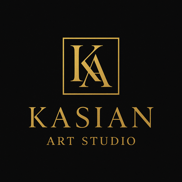 My Store